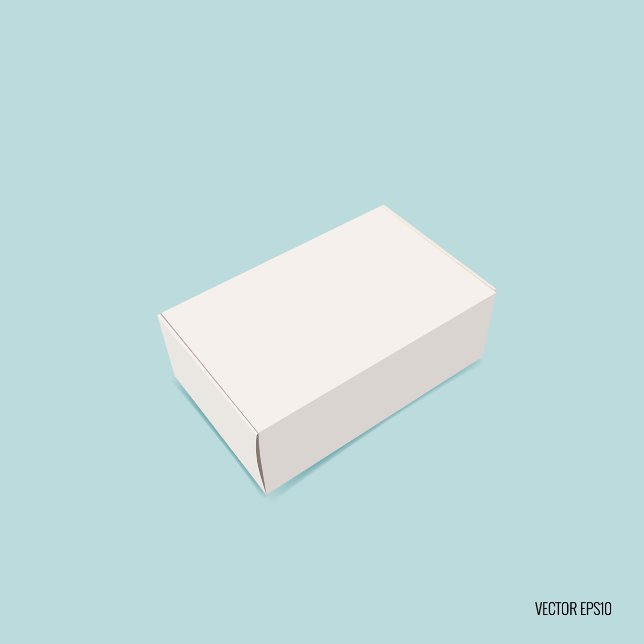 Image de Carton Coffrets Isotherme